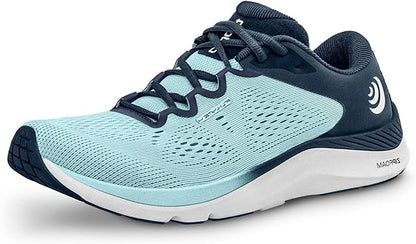 Topo Fli-Lyte 4 Womens Shoe