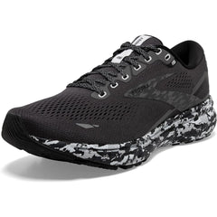 Brooks Ghost 15 Mens Shoe