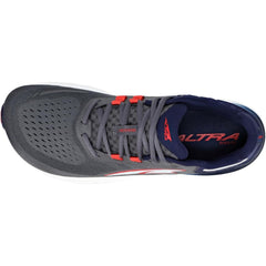 Altra Provision 7 Mens Shoe