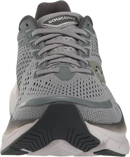 Saucony Guide 17 Mens Shoe