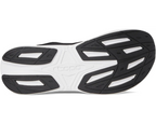 Women's - Topo Phantom 4 - Black/White