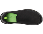 OOfos OOmg Low eeZee Womens