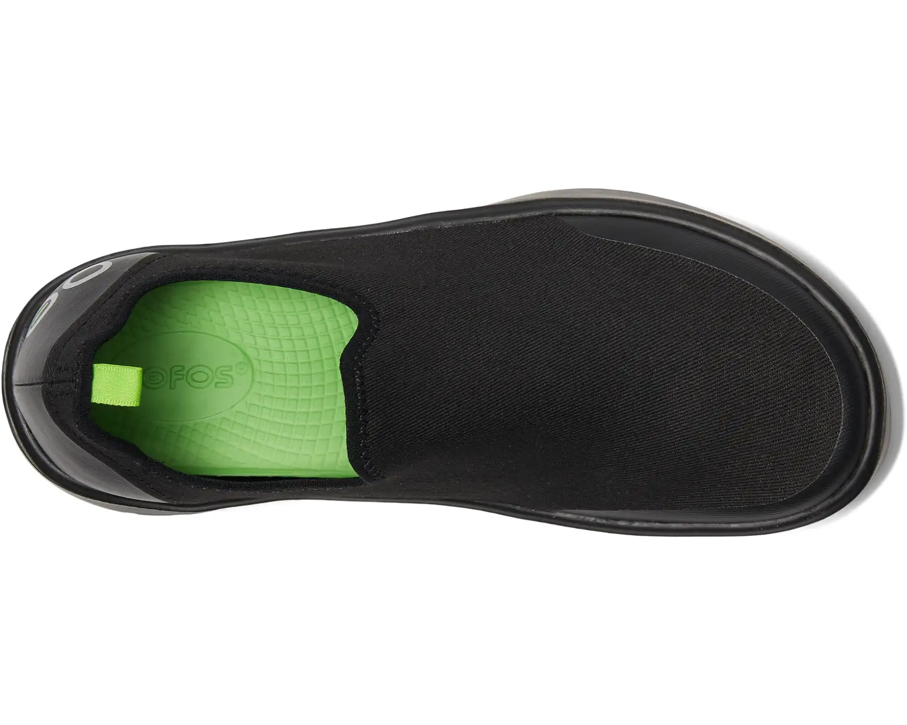 OOfos OOmg Low eeZee Womens