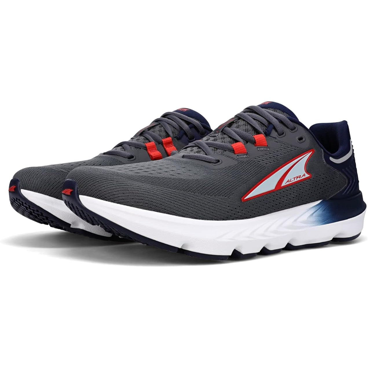 Altra Provision 7 Mens Shoe