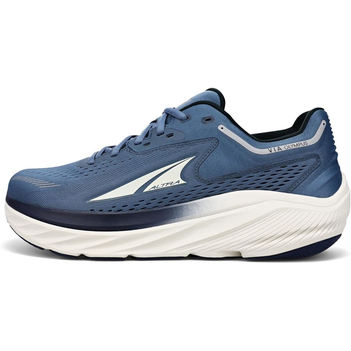 Altra Via Olympus Mens Shoe