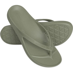 Lightfeet ReVive Arch Support Thong