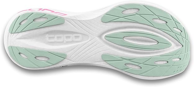 Topo Specter 2 Womens Shoe