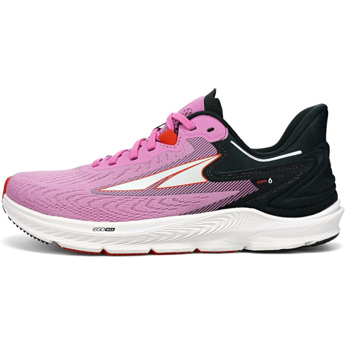 Altra Torin 6 Womens Shoe