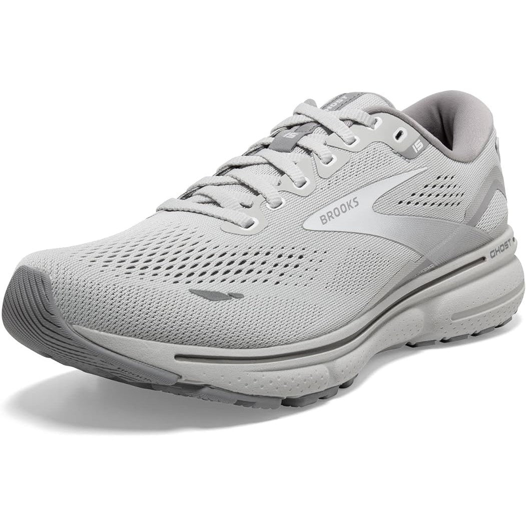 Brooks Ghost 15 Womens Shoe