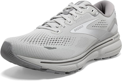 Brooks Ghost 15 Womens Shoe