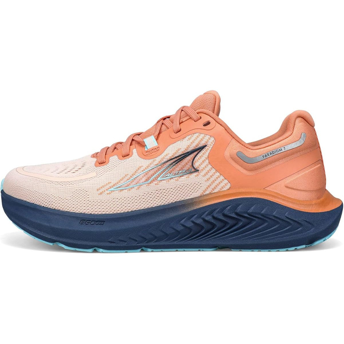 Altra Paradigm 7 Womens Shoe