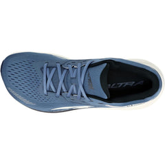 Altra Via Olympus Mens Shoe