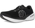 Women's - Topo Phantom 4 - Black/White