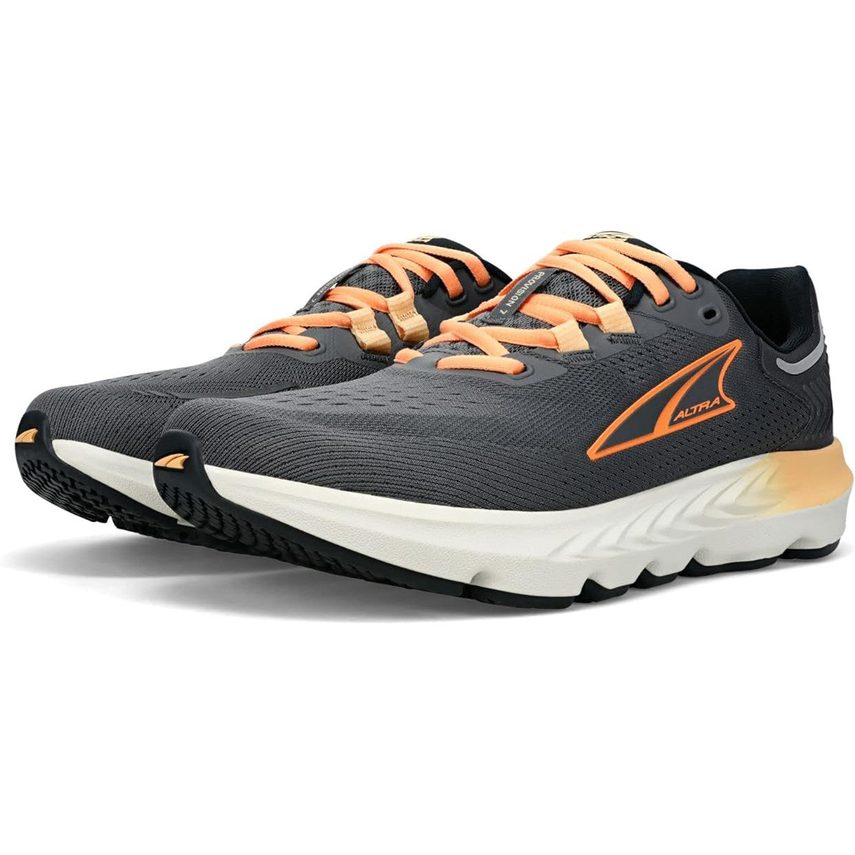 Altra Provision 7 Womens Shoe