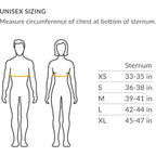 Nathan Pinnacle 4L Unisex Hydration Vest