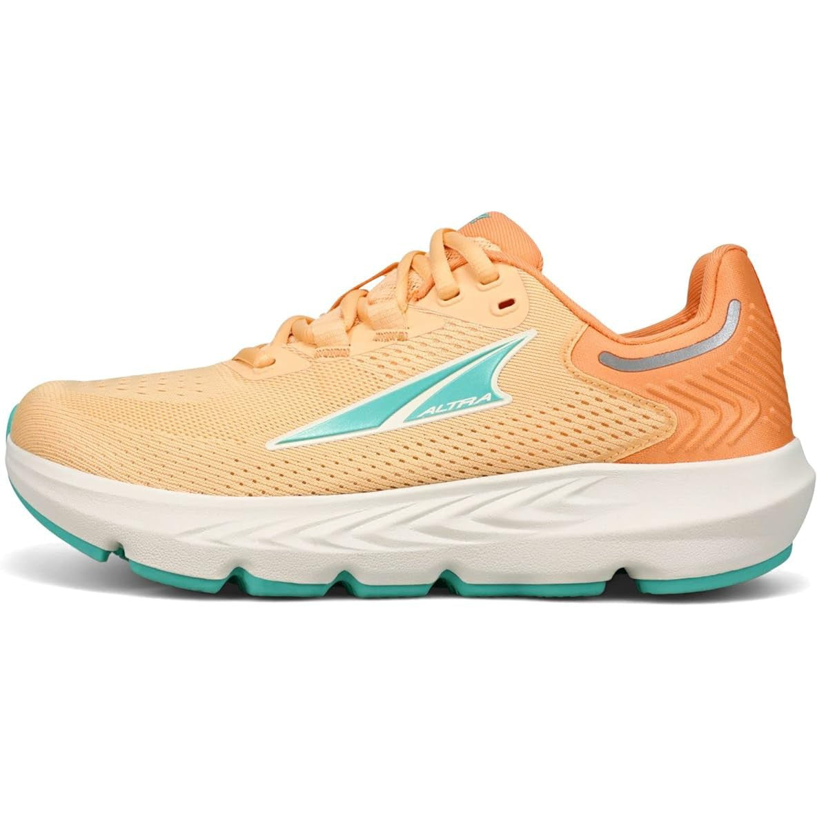 Altra Provision 7 Womens Shoe