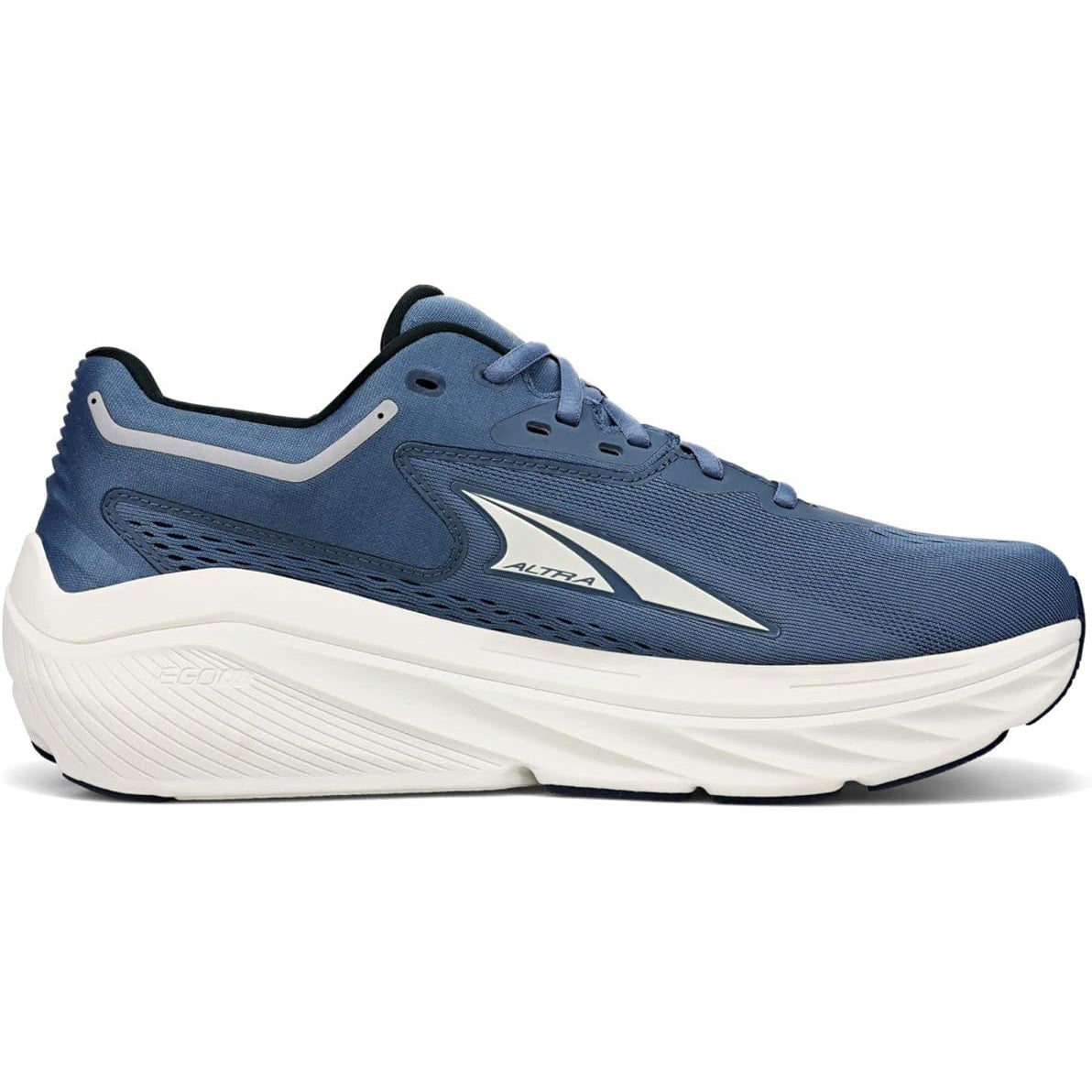 Altra Via Olympus Mens Shoe