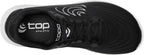 Women's - Topo Phantom 4 - Black/White