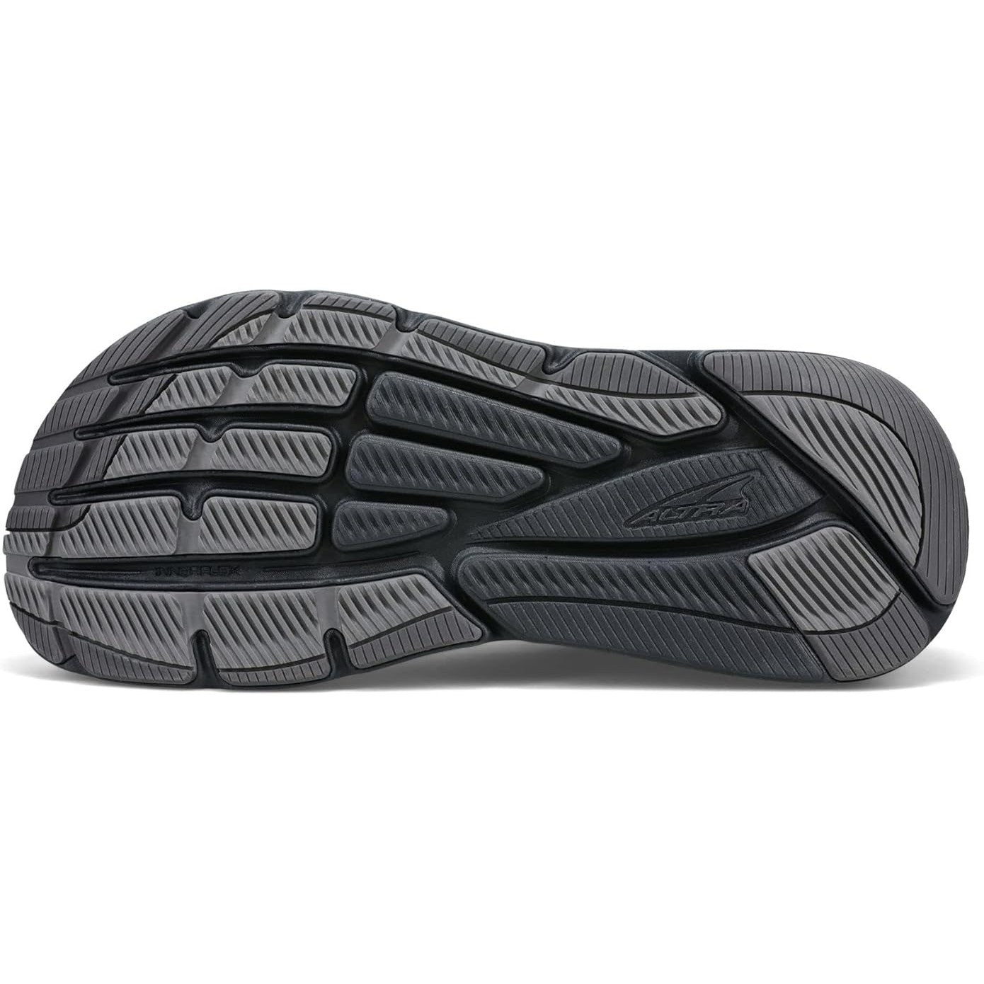 Altra Via Olympus Mens Shoe