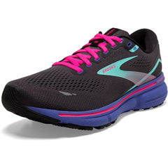 Brooks Ghost 15 Womens Shoe