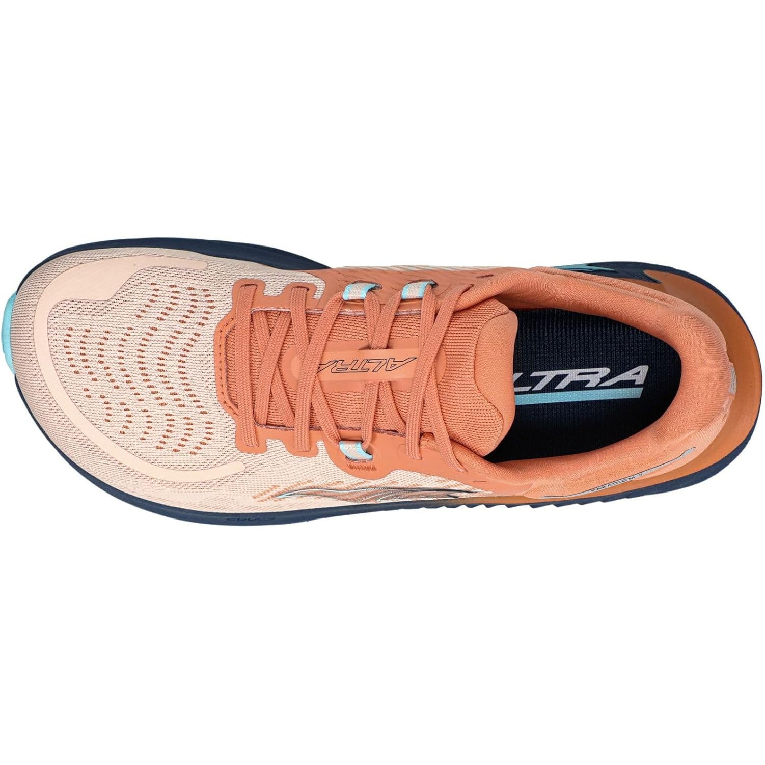 Altra Paradigm 7 Womens Shoe