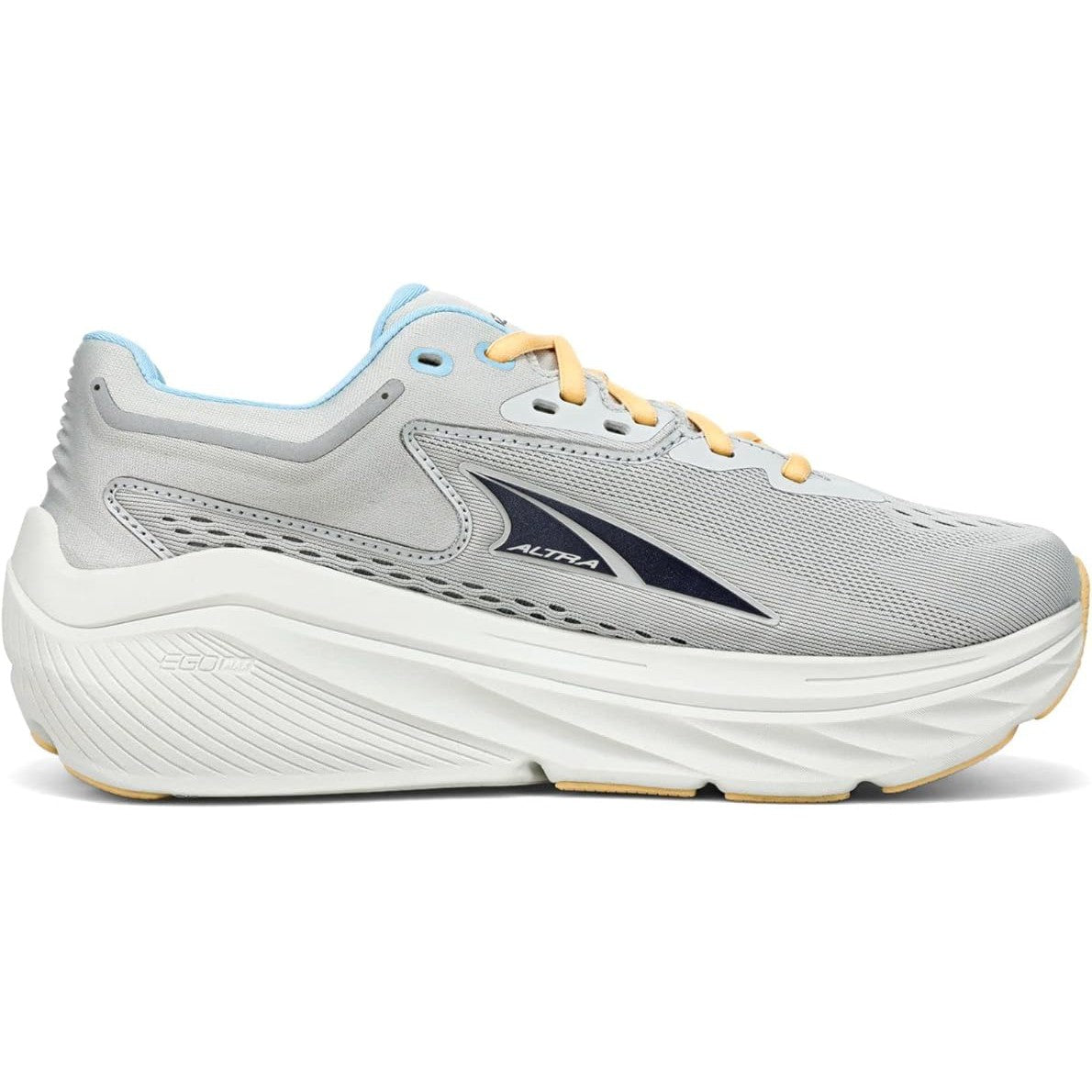 Altra Via Olympus Womens Shoe