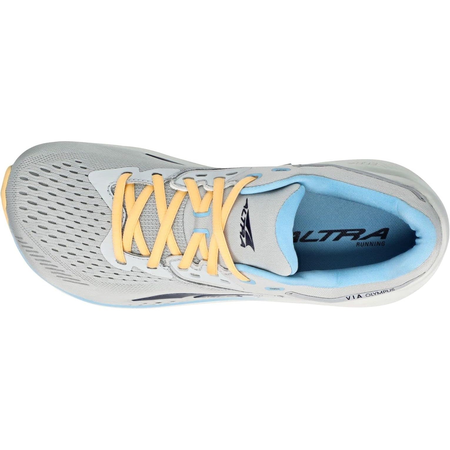 Altra Via Olympus Womens Shoe