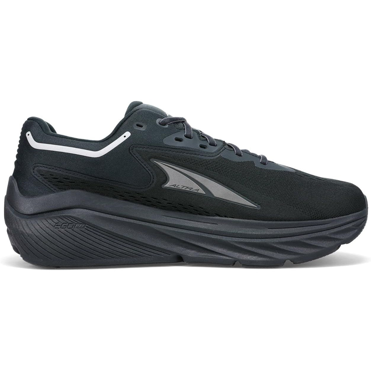 Altra Via Olympus Mens Shoe