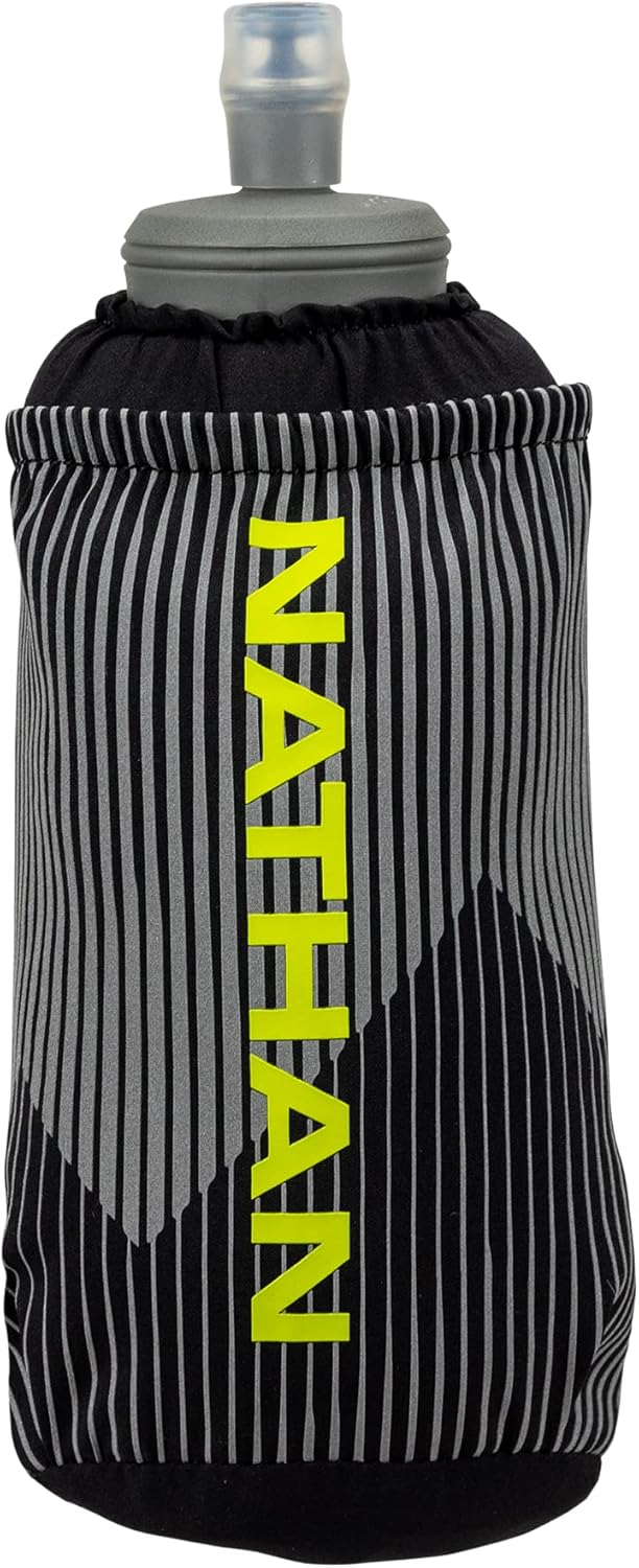 Nathan ExoDraw 2 Insulate 18oz