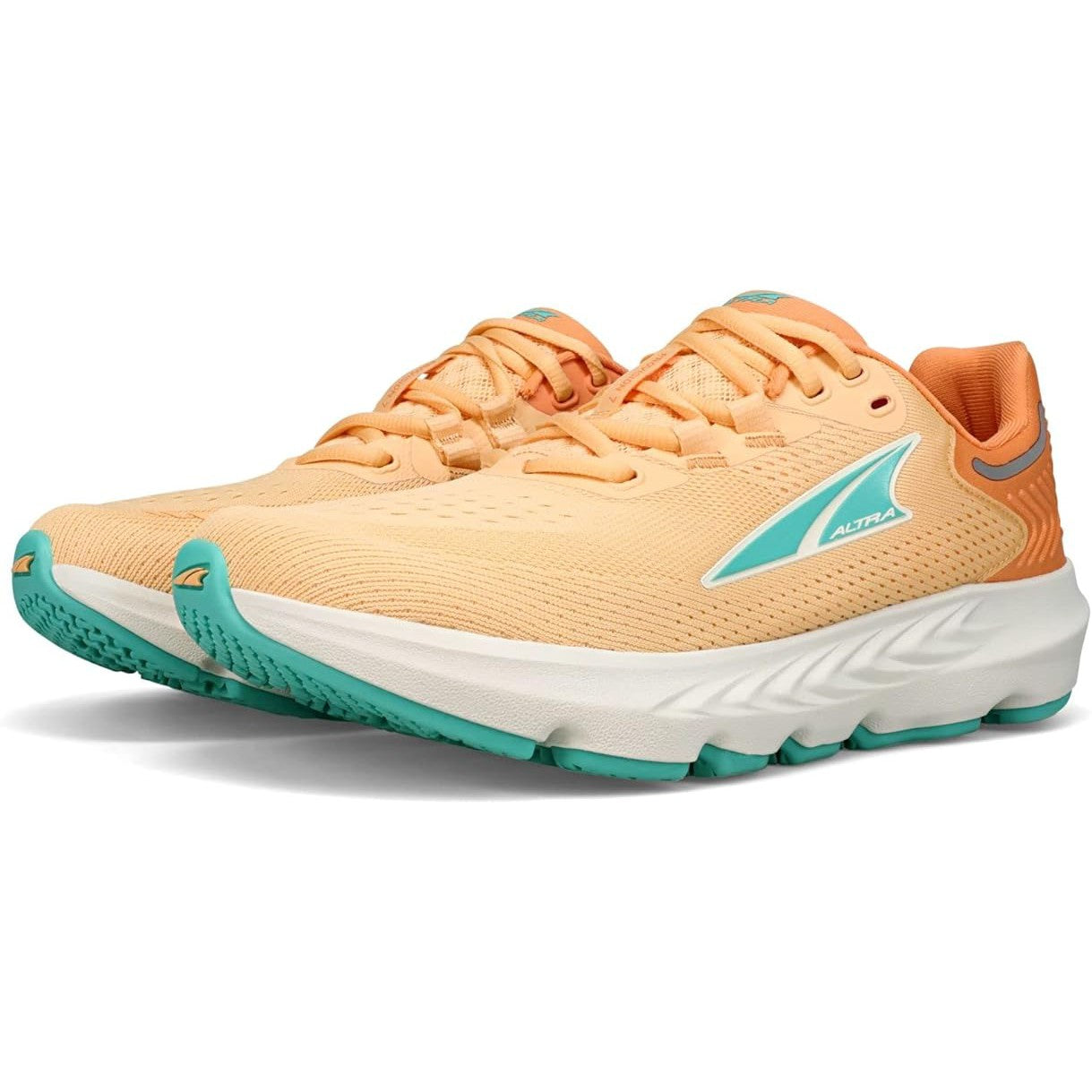 Altra Provision 7 Womens Shoe