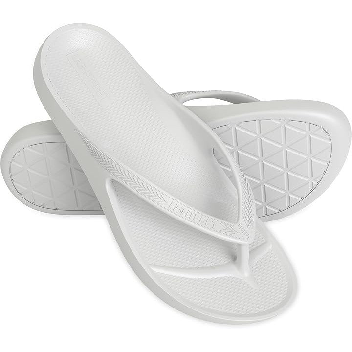 Lightfeet ReVive Arch Support Thong