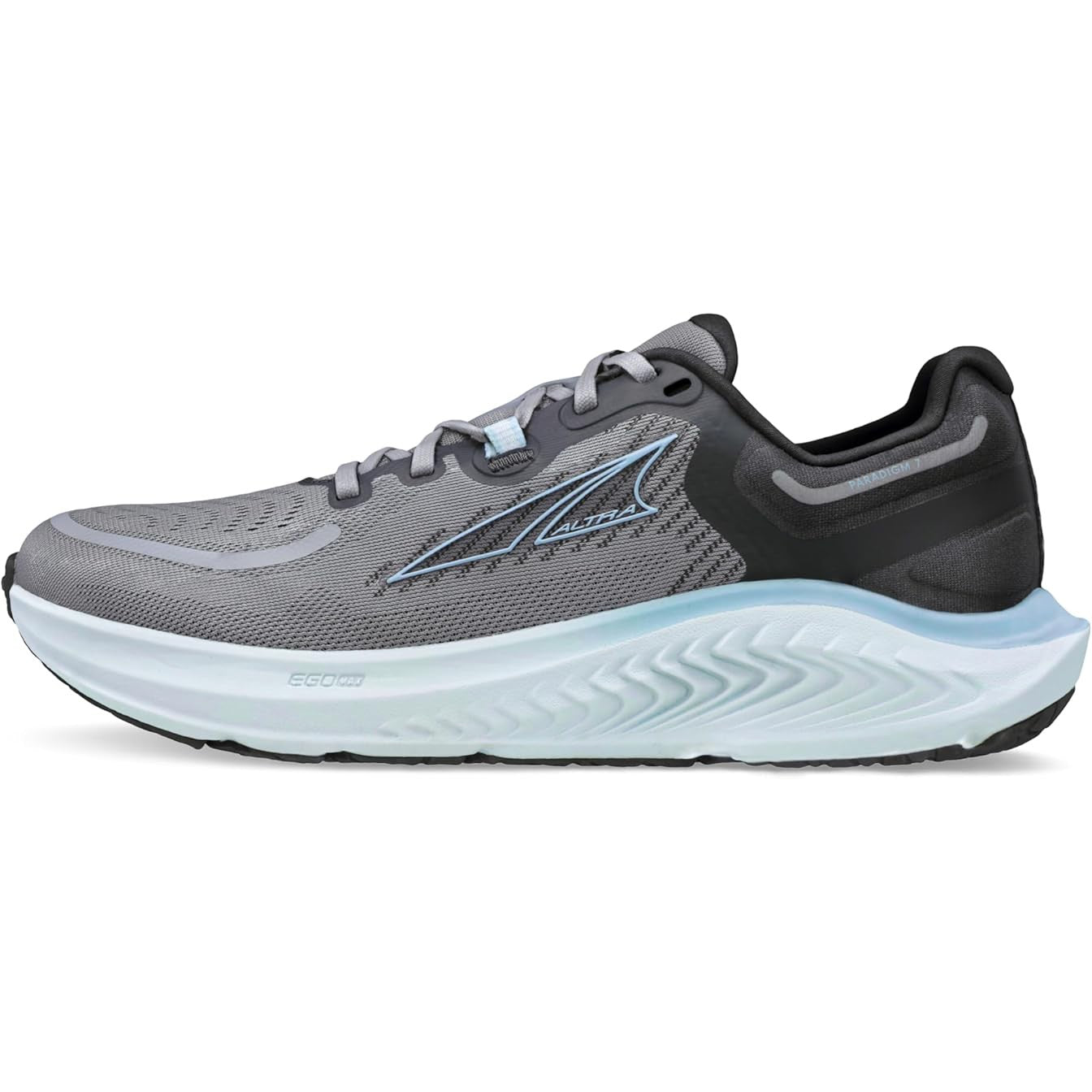 Altra Paradigm 7 Womens Shoe