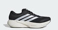 Women's - Adidas Supernova Rise 3 - CBLACK/FTWWHT/CBLACK