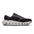 Men's - On Cloudrunner 3 - Black/Ivory