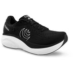 Women's - Topo Atmos 2 - Noir/Blanc