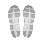 On Men's Cloudmonster 3 Wolf | Wolf