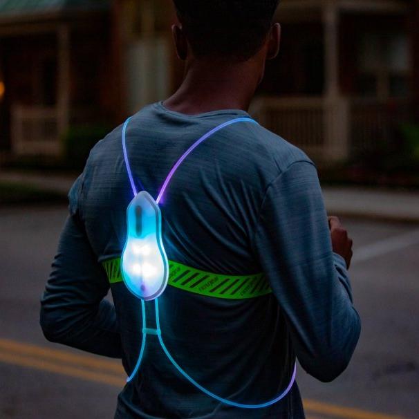 Noxgear - Tracer2