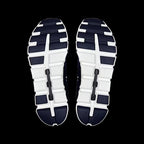 Men's - On Cloud 6 - Midnight/Ink