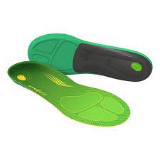 Superfeet Run Comfort Max Unisex