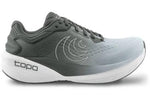 Women's - Topo Phantom 4 - Grey/Grey