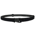 Spibelt Race Number Belt