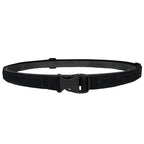 SPIbelt Race Number Belt with Energy Loops