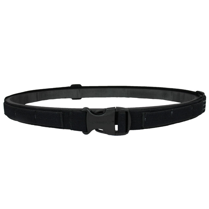 Spibelt Race Number Belt