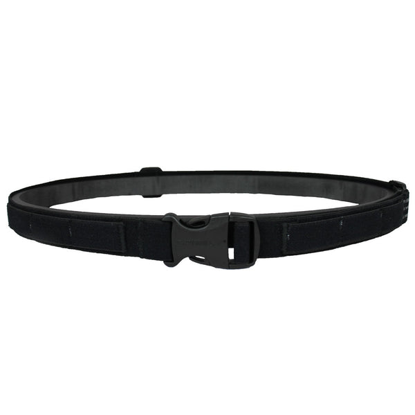 SPIbelt Race Number Belt with Energy Loops