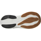 Men's - New Balance 1080 v14 - Grey Matter with Slate Gray and Castlerock