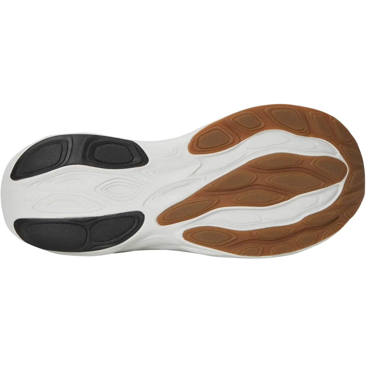 Men's - New Balance 1080 v14 - Grey Matter with Slate Gray and Castlerock