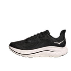 Men's - Clifton 10 - Black/White