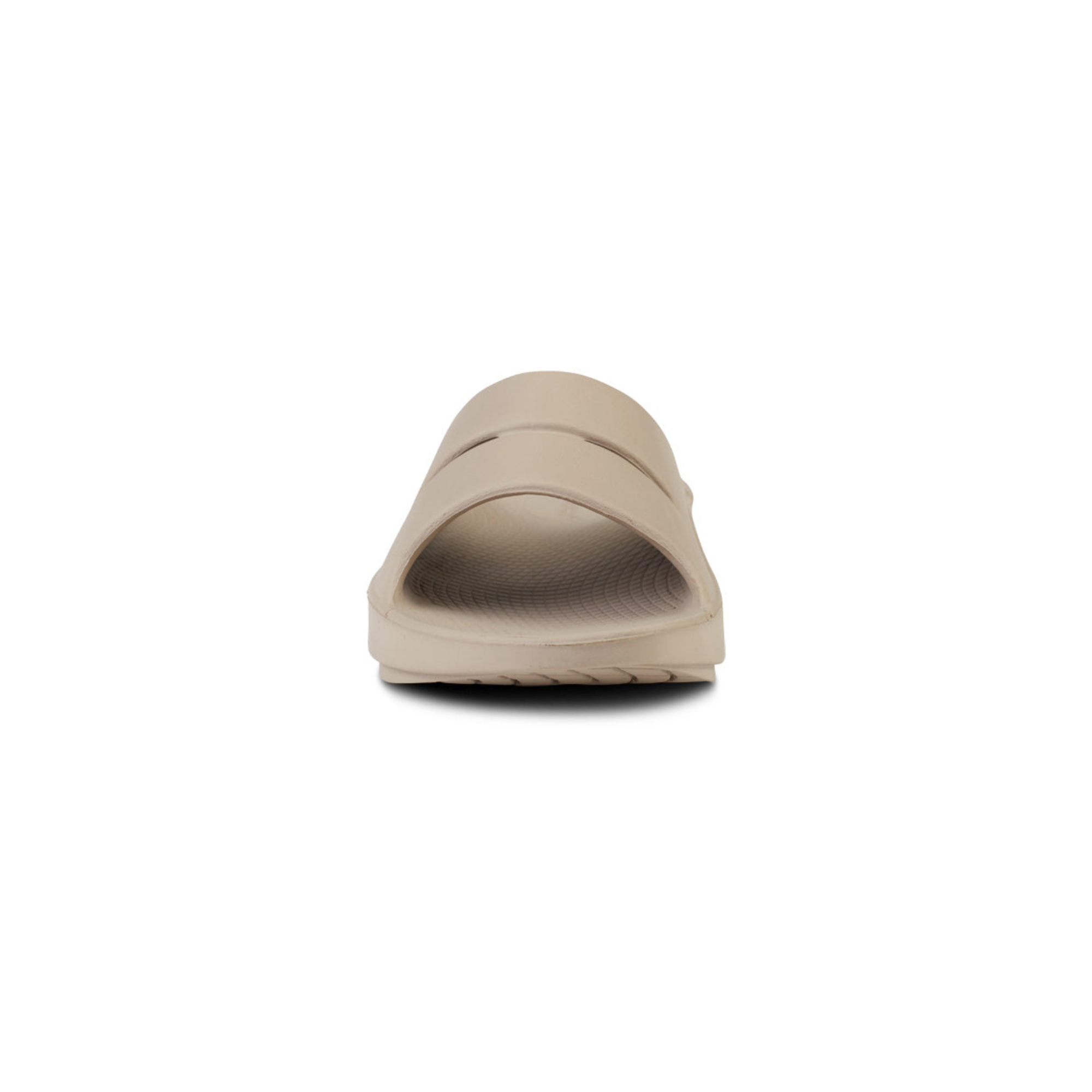 OOfos OOahh Slide - Nomad