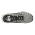 Men's - New Balance 880 v15 - Slate Grey