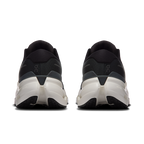 On Men's Cloudrunner 3 Black | Ivory